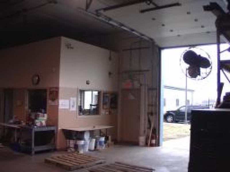 Viewing Image 6