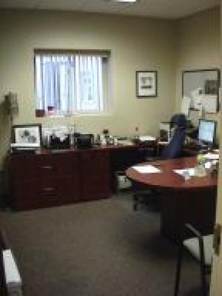 Viewing Image 7