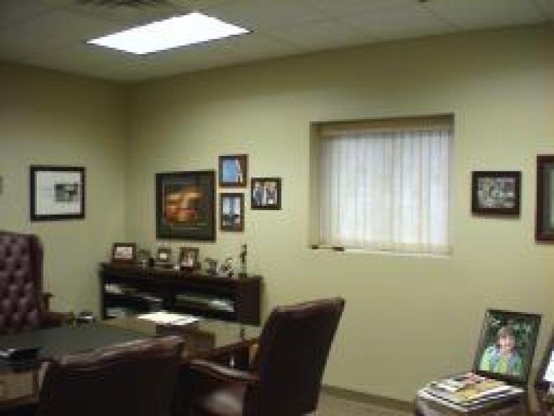 Viewing Image 10