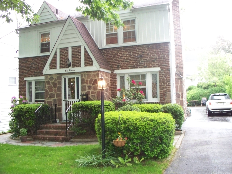 Single Family Home for Sale, ListingId:19230819, location: 100 McKinley St Nutley 07110
