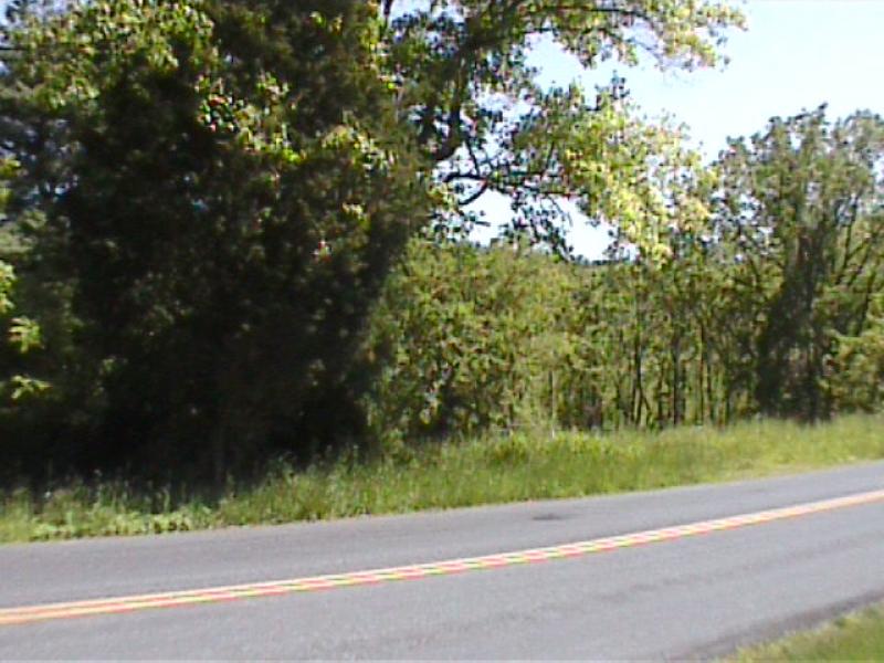 Land for Sale, ListingId:16176475, location: 180 BLACK BROOK RD Hampton 08827