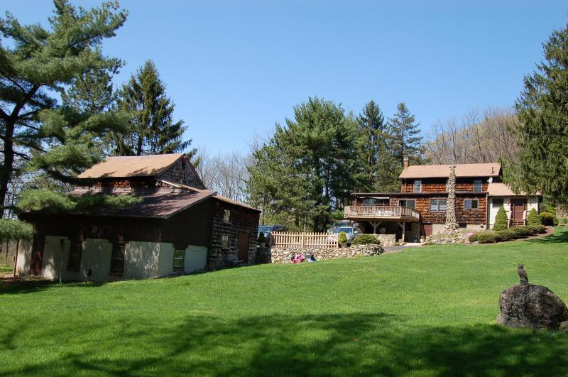 Single Family Home for Sale, ListingId:16980422, location: 1064 STATE ROUTE 173 Asbury 08802