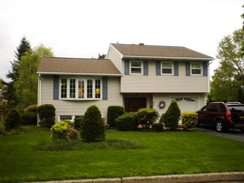 Single Family Home for Sale, ListingId:17635215, location: Washington 07882
