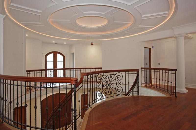 Viewing Image 14
