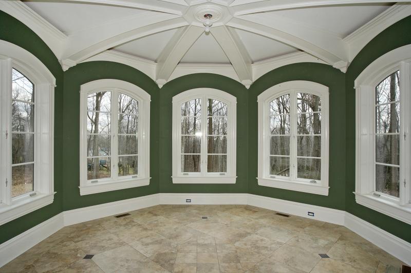 Viewing Image 15