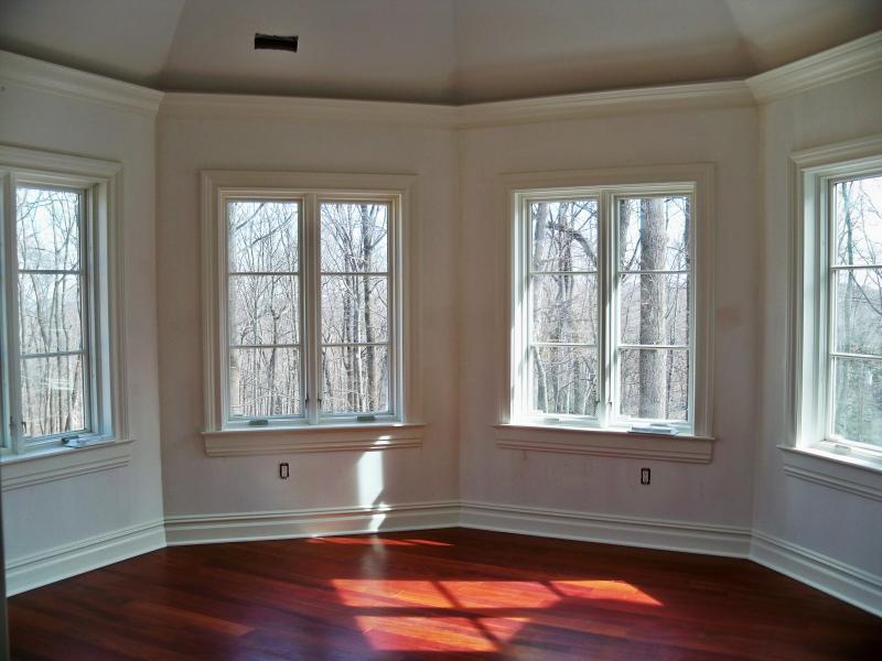 Viewing Image 23