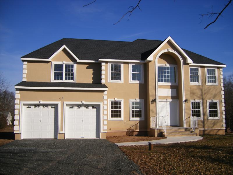 Single Family Home for Sale, ListingId:17894071, location: 6 BELLIS LN Frenchtown 08825