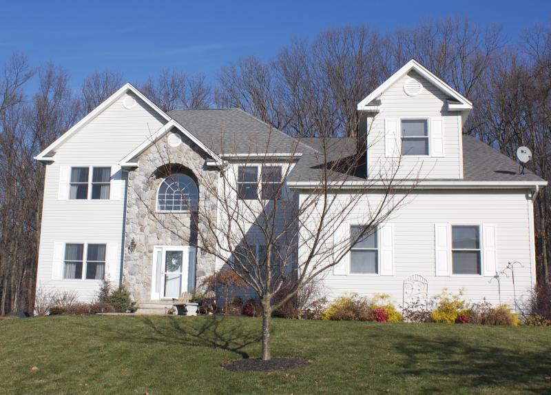Single Family Home for Sale, ListingId:17931670, location: Washington 07882