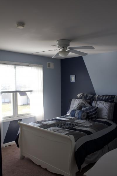 Viewing Image 11