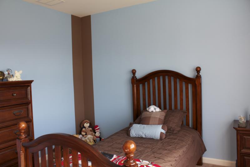 Viewing Image 12