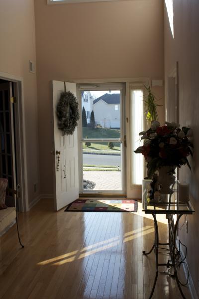 Viewing Image 15