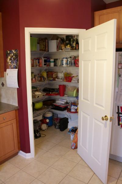 Viewing Image 21