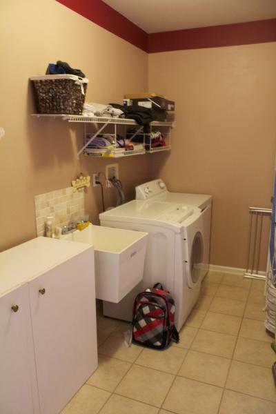 Viewing Image 22