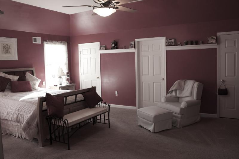 Viewing Image 4