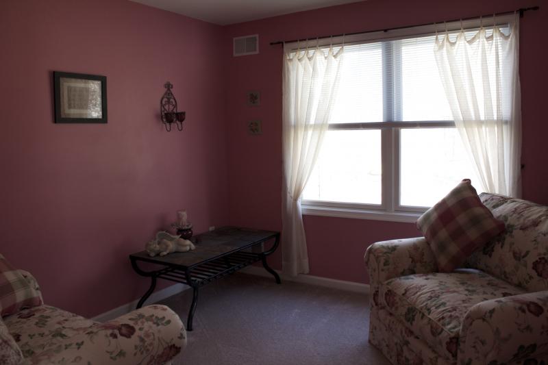 Viewing Image 6