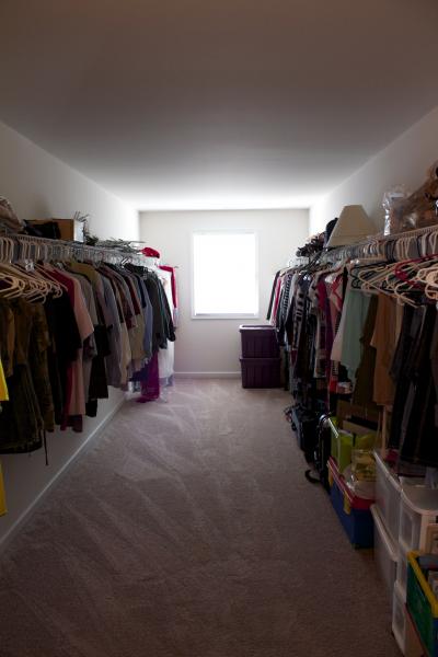 Viewing Image 7