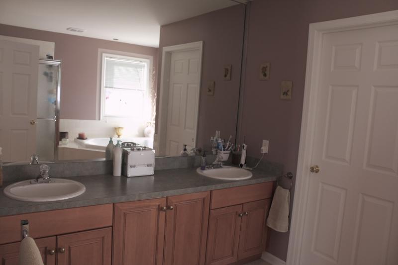 Viewing Image 8