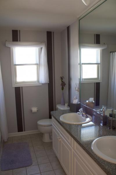 Viewing Image 10