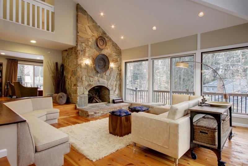 Single Family Home for Sale, ListingId:18078306, location: 1052 ELM DR Bridgewater 08807