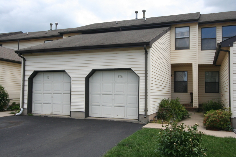 Real Estate for Sale, ListingId:19144330, location: 816 POPLAR COURT Flemington 08822