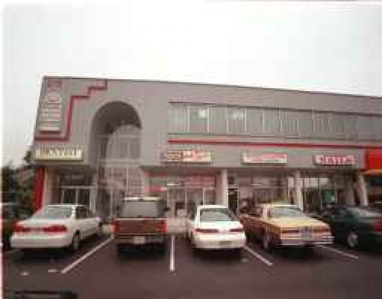 Commercial Property for Sale, ListingId:16135098, location: 279 BROWERTOWN RD Woodland Park 07424
