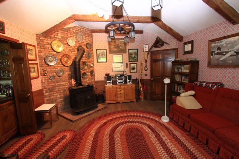 Viewing Image 11