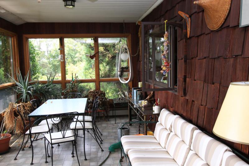 Viewing Image 12