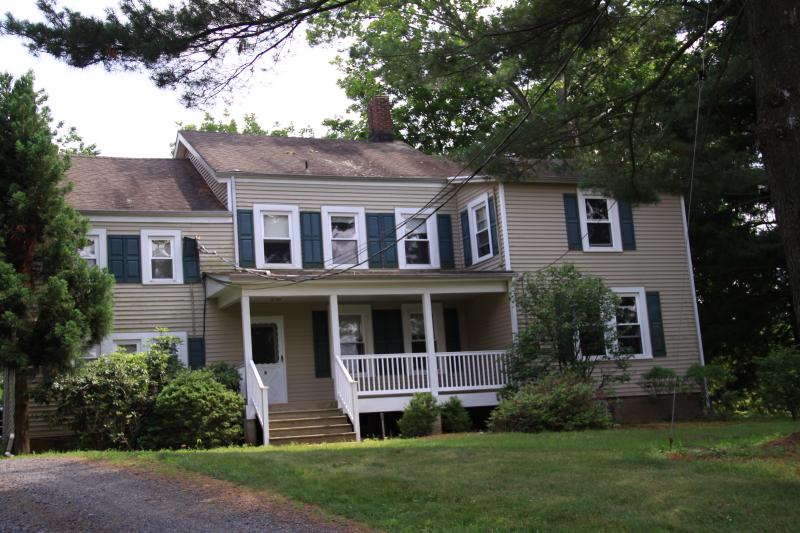 Viewing Image 16