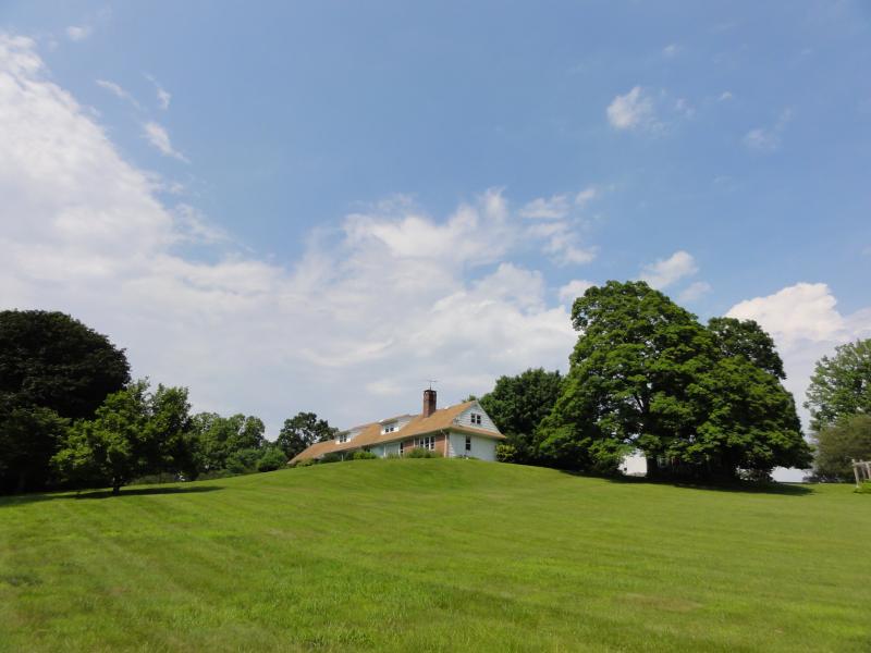 Real Estate for Sale, ListingId:17046791, location: Mendham 07945