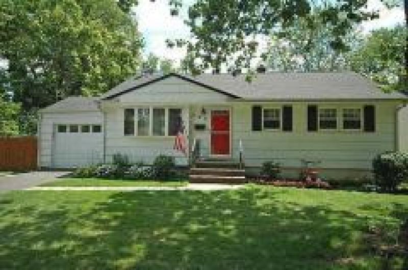 Single Family Home for Sale, ListingId:17234514, location: Plainfield 07060