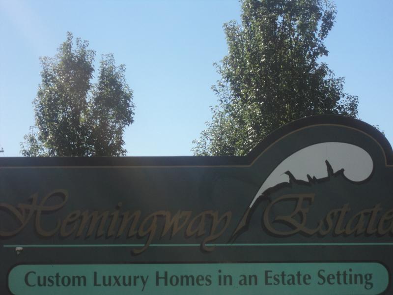 Land for Sale, ListingId:17499640, location: 17 HEMINGWAY DR Milford 08848