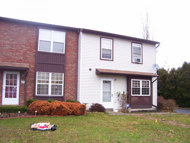 Single Family Home for Sale, ListingId:17610780, location: Washington 07882