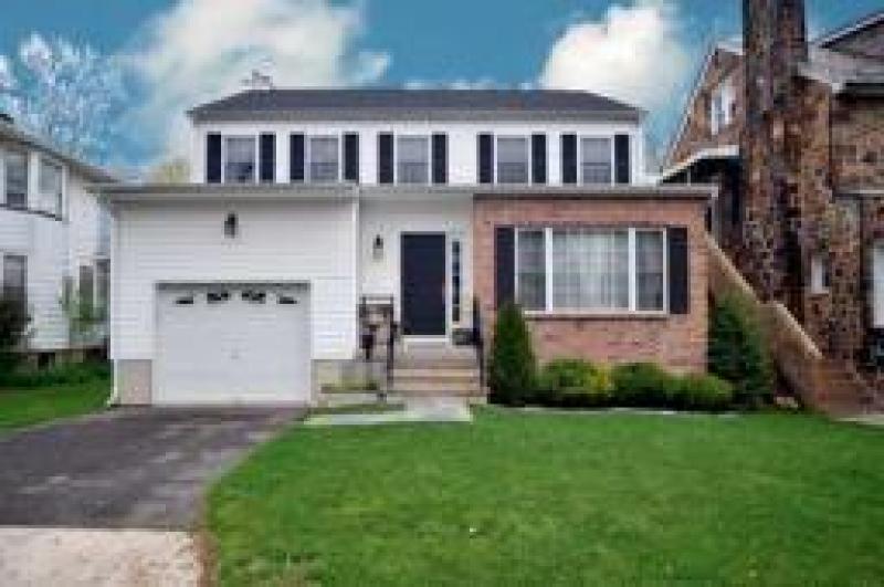 Single Family Home for Sale, ListingId:17960313, location: Phillipsburg 08865