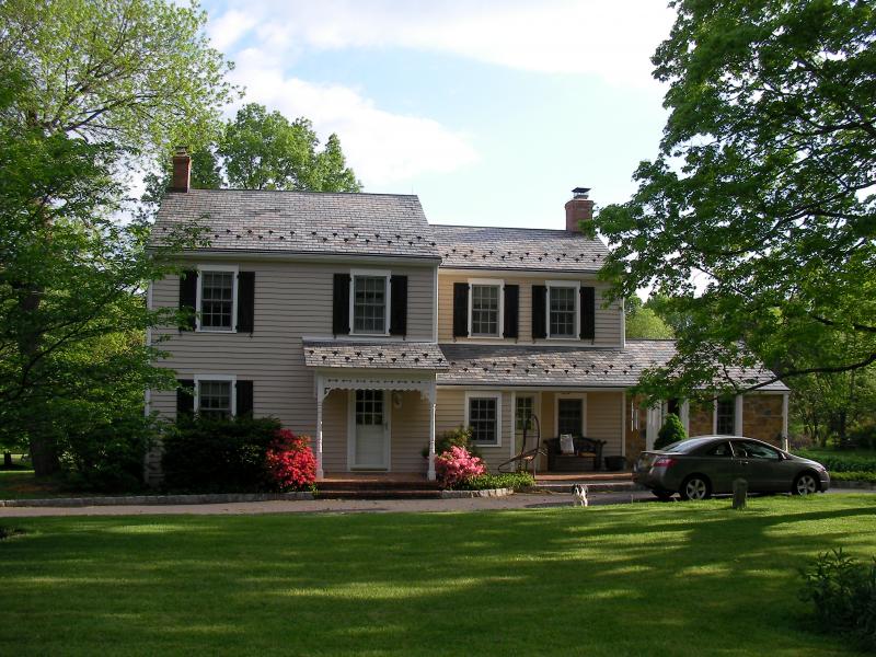 Single Family Home for Sale, ListingId:18076847, location: Union 07083