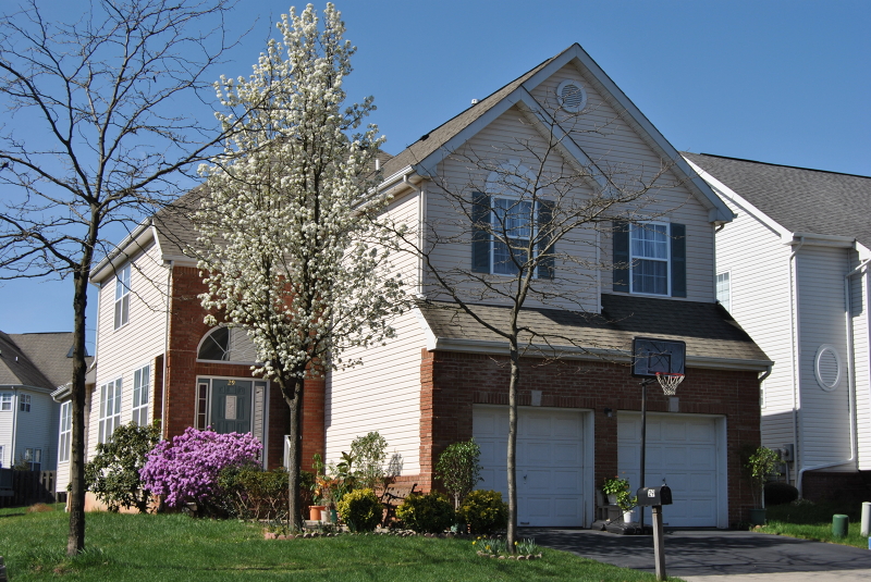 Single Family Home for Sale, ListingId:18582721, location: 29 Boice Ln Belle Mead 08502