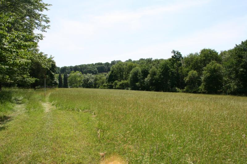New Homes for Sale, ListingId:15256532, location: Bernardsville 07924