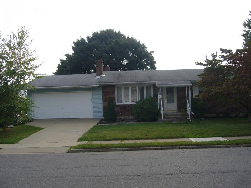 Single Family Home for Sale, ListingId:15932912, location: Phillipsburg 08865