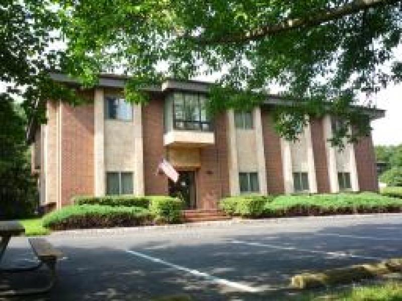 Commercial Property for Sale, ListingId:16695826, location: Clinton 08809