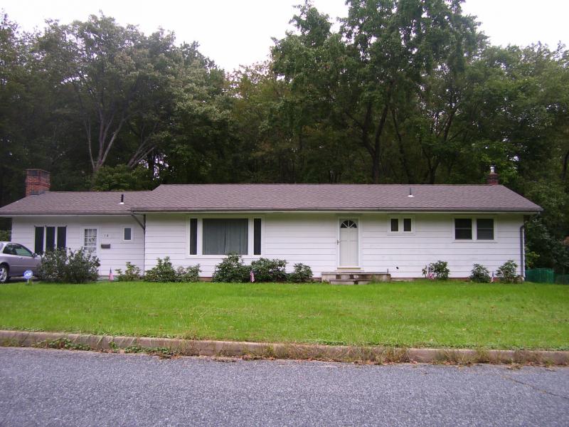 Single Family Home for Sale, ListingId:17494218, location: Washington 07882