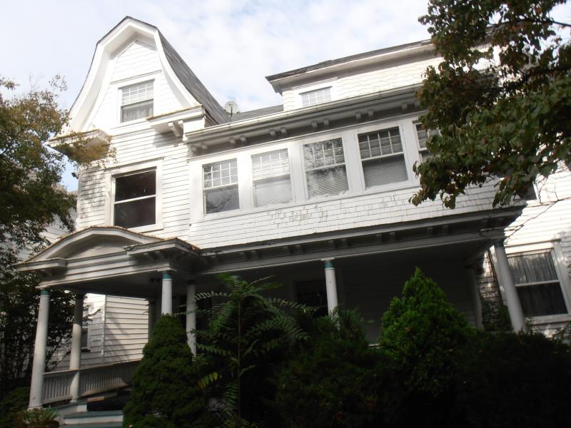 Commercial Property for Sale, ListingId:17510377, location: Washington 07882