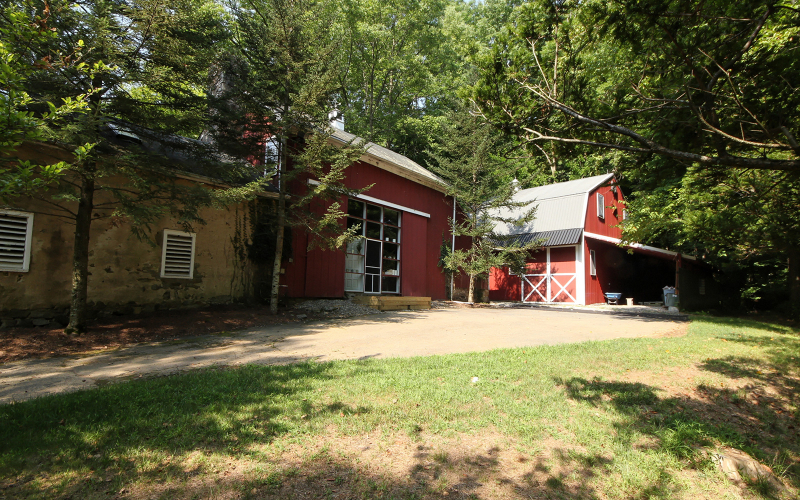 Viewing Image 15