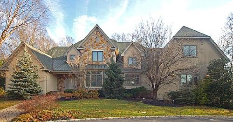Single Family Home for Sale, ListingId:17739724, location: 47 SNEIDER RD Warren 07059