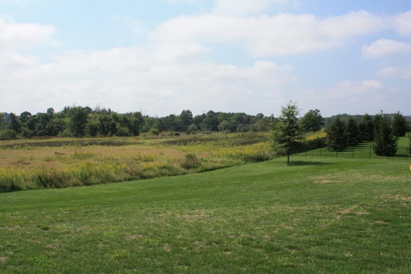 Land for Sale, ListingId:17798642, location: 103 JOHANNA FARMS RD Raritan 08869