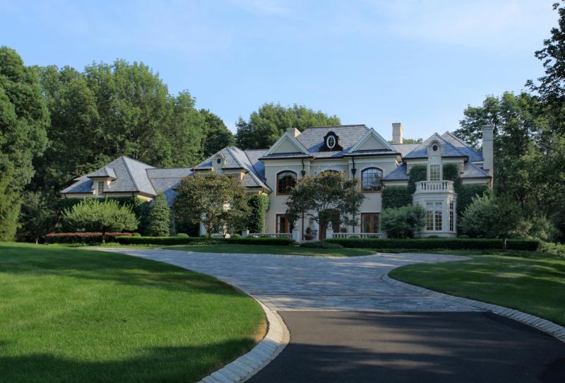 Real Estate for Sale, ListingId:18021003, location: Mendham 07945