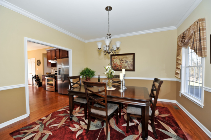 Single Family Home for Sale, ListingId:18471805, location: 43 FAIRVIEW RD Frenchtown 08825