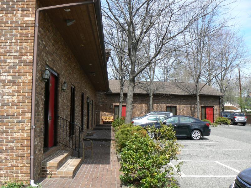 Commercial Property for Sale, ListingId:16736059, location: 35 Belden Place Montclair 07043