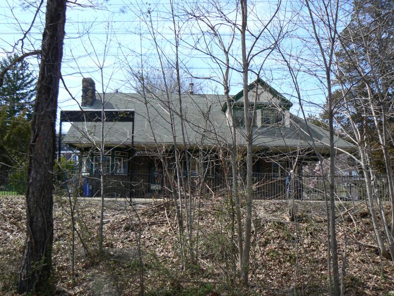 Viewing Image 12