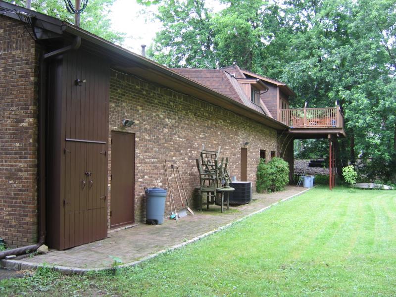 Viewing Image 13