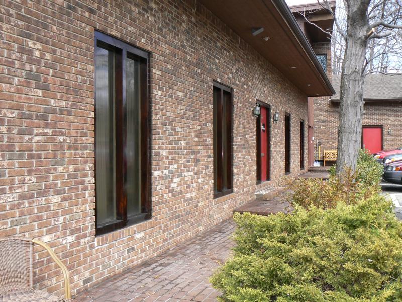 Viewing Image 3