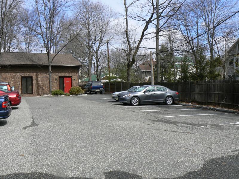 Viewing Image 5